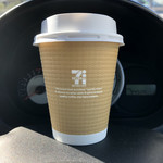 セブンイレブン - ドリンク写真: