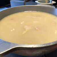 とり田 博多本店 - 