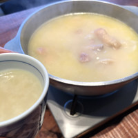 とり田 博多本店 - 