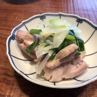 とり田 博多本店 - 