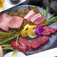 ふじみランチ