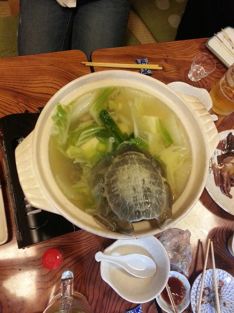久松 スッポン店 中野新橋 ふぐ 食べログ