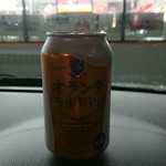 セイコーマート - ドリンク写真: