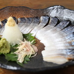 串ぜん - 