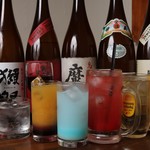 串ぜん - 