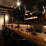 串ぜん - 
