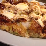 ぼてやん多奈加 - 