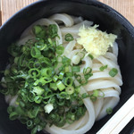 須崎食料品店 - 