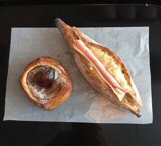 駅近 日比谷でランチ 安い店から穴場まで人気の選 食べログまとめ 駅近 日比谷でランチ 安い店から穴場まで人気の選 食べログまとめ