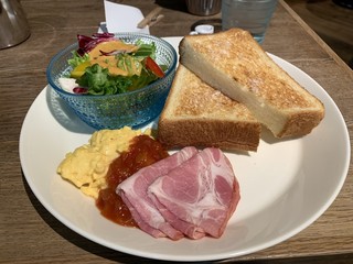 新大阪駅周辺の美味しい朝ごはん 改札内外のお店など15選 食べログまとめ 新大阪駅周辺の美味しい朝ごはん 改札内外のお店など15選 食べログまとめ