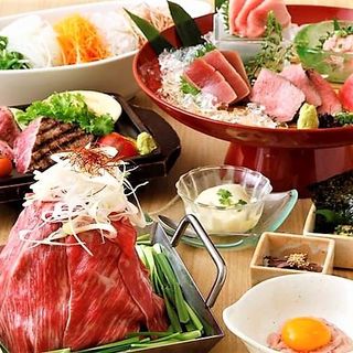 海と大地を喰らふ_2