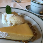 ウルフギャング・ステーキハウス - 