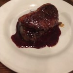 （説明なし）