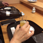 小松 弥助 - まずは〜