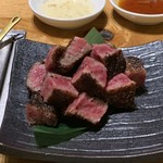 焼肉JIN - 