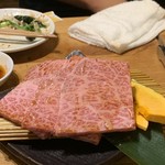 焼肉JIN - 