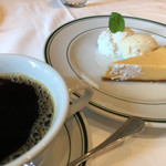 ウルフギャング・ステーキハウス - 