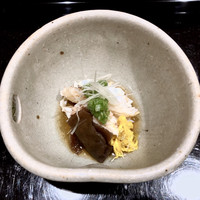 綾小路 唐津 - 