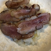 KINOE - 