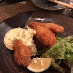 キッチン ウィル - 