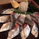 キッチン ウィル - 