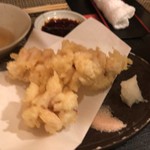 キッチン ウィル - 