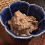 キッチン ウィル - 