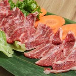 Yakiniku Go - 