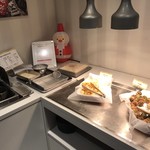 すたみな太郎NEXT - 