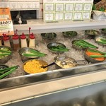 すたみな太郎NEXT - 