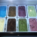 すたみな太郎NEXT - 