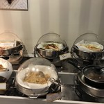 すたみな太郎NEXT - 