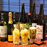 これがジンギスカン