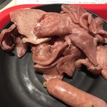 すたみな太郎NEXT - 