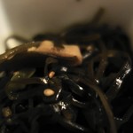 キッチン ウィル - 