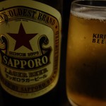 キッチン ウィル - 