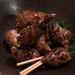 キッチン ウィル - 