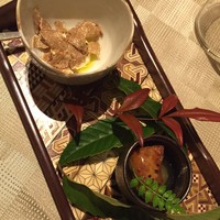 THE HIRAMATSU HOTELS&RESORTS 仙石原 - 