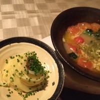 THE HIRAMATSU HOTELS&RESORTS 仙石原 - 
