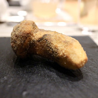 SUGALABO - 