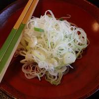 東京 芝 とうふ屋うかい - 