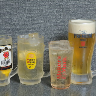 炭火焼肉 かんちゃん_1