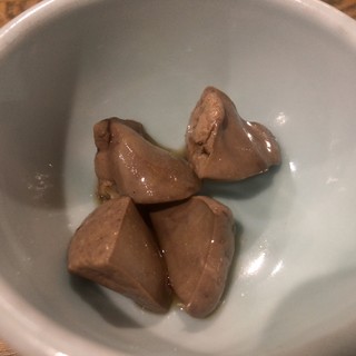 御殿場市でおすすめの美味しい焼き鳥をご紹介 食べログ 御殿場市でおすすめの美味しい焼き鳥をご紹介 食べログ