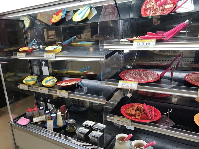 閉店 すたみな太郎next 吉祥寺店 ネクスト 吉祥寺 バイキング 食べログ 閉店 すたみな太郎next 吉祥寺店 ネクスト 吉祥寺 バイキング 食べログ