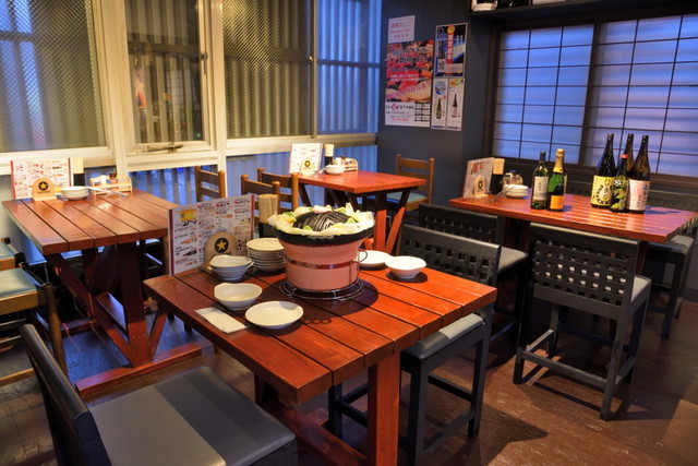 これがジンギスカン 豊水すすきの ジンギスカン 食べログ これがジンギスカン 豊水すすきの ジンギスカン 食べログ