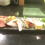 （説明なし）