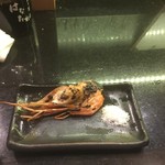 （説明なし）