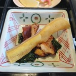 日本料理 みつき - 