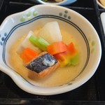 日本料理 みつき - 