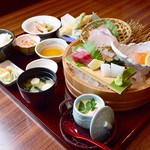 和幸 - 料理写真: